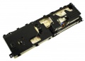Arcelik Control Module For Home Appliances - Mainboard - 2843260300